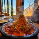 [23.06.23~25] 친구랑 경주 2박3일 뚜벅이여행 1일차
