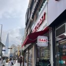 이삭토스트잠실새내역점 이미지