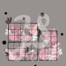 이하형농장 이미지