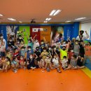 e편한 태권스쿨 이미지