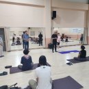 밤마리권역 이미지