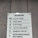 잘어울리개 네이버블로그