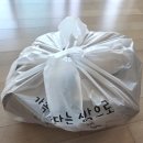 미소튀김 - 관악구 관악로28길 6 | 수지 텐동 맛집 미소텐동 용인신봉점 메뉴 스페셜 텐동 배달후기/끝까지 맛있는 튀김 찐맛집