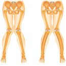 삼성마취통증의학과의원 이미지