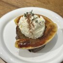 카페미루 | 의왕 아기랑카페 카페미루 후기, 의왕두쫀쿠 맛집