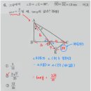 수원다산중학교 이미지