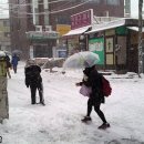 잠실여자고등학교 이미지