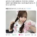 레스트윗 | 큐스토 팝업&amp;내한 후기🩷 | CUTIESTREET LIVE in KOREA 2026 Summer