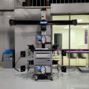 타이어테크 덕곡점 이미지