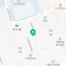 수정북로39번길 이미지