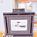 플레이당구장 이미지