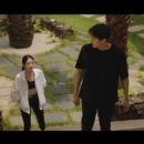 남해-181 이미지