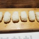 봉참치 - 파주시 통일로 325 | 봉참치