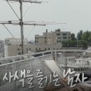 연예인하우스