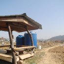 신당농장 이미지