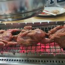 망원양꼬치