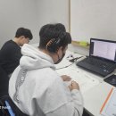 더원영어입시학원