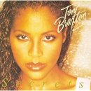 Toni Braxton - Let It Flow 이미지