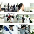 라이프트리 이미지