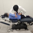 오월의한의원 이미지