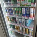 GS25대치학여울점 이미지