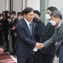 한국은행뒤 이미지