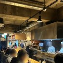 묵 | 연남동 맛집 / 흑백 요리사 출연 셰프, 흑수저 야키토리 장인 '야키토리 묵' 후기