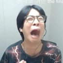 비치빌리지 이미지