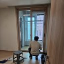 머리야부탁해 | 서울 입주청소 내돈내산 시간 빠르다고 좋은게 아니다 청소를부탁해 프리미엄 이사청소 후기