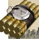 여기저기 폭탄이....이번에는 `전기 요금`→전기 요금 조회 이미지