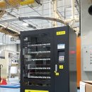 미래벤딩 이미지