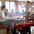 부산반점 이미지