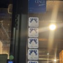 국가대표쪽갈비 | 사람이 많은게 납득이 되는 부천쪽갈비맛집 국가대표쪽갈비 내돈내산 후기