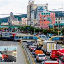 신탄진로 이미지