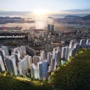 초량상가시장 이미지