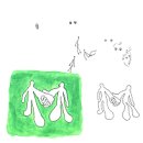 비토 풀빌라 더블유 | 경남 사천 10만원대 가성비 풀빌라 펜션, 비토 풀빌라 더블유 재방문 후기