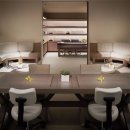 모던스파 이미지