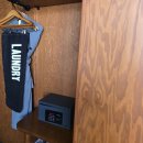 에이스호텔 | 뉴욕 여행 호텔 추천 브루클린 에이스 호텔 내돈내산 실제후기 (넓은 평수와 감성을 찾는다면 여기)