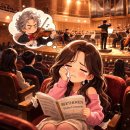 모차르트의밤 | 🎻 🎶 잘츠부르크에서 온 모차르트의 밤-양인모 베토벤 바이올린협주곡