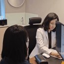 군위한의원 이미지