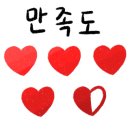 봉곡조개마당 이미지