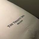 더트리니티스파 판교점 이미지