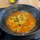 마성면우동리익산역점