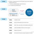 나눔플러스 지역아동센터 | 미술치료 가능한 아동심리상담센터 50곳 특징 &#39;ㅅ~ㅈ&#39; 구까지