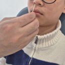 강한한의원 | 강남비염한의원 알레르기 비염치료 잘하는곳 진료 후기