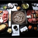 사당역(4) 이미지