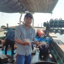 수산1구 이미지