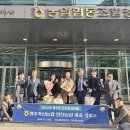 현진축산 이미지