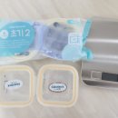 (주)베베쿡 이미지