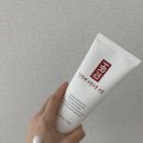 에이치알튜브 | HR24 '산뜻해' 리얼 수분 크림 리뷰